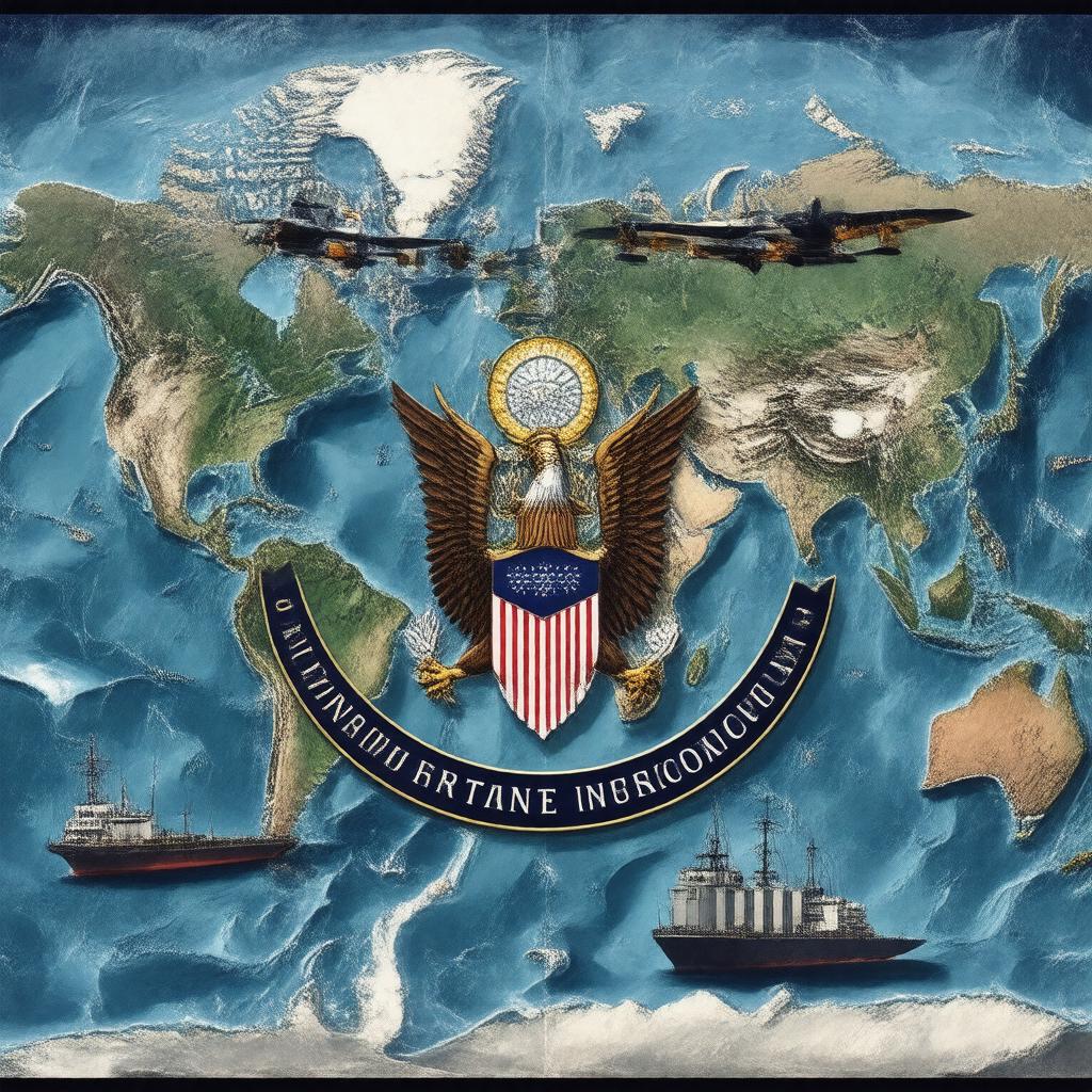 United States Transportation Command